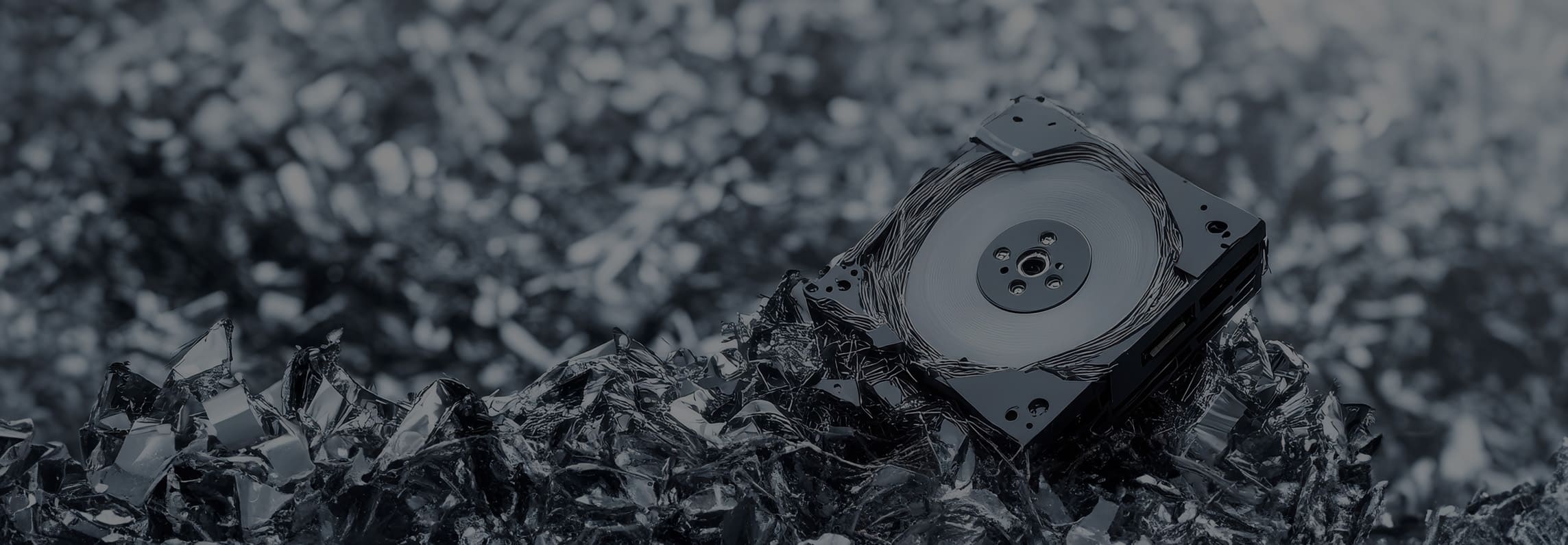 Document Scanning Services and Records Management - Scietech